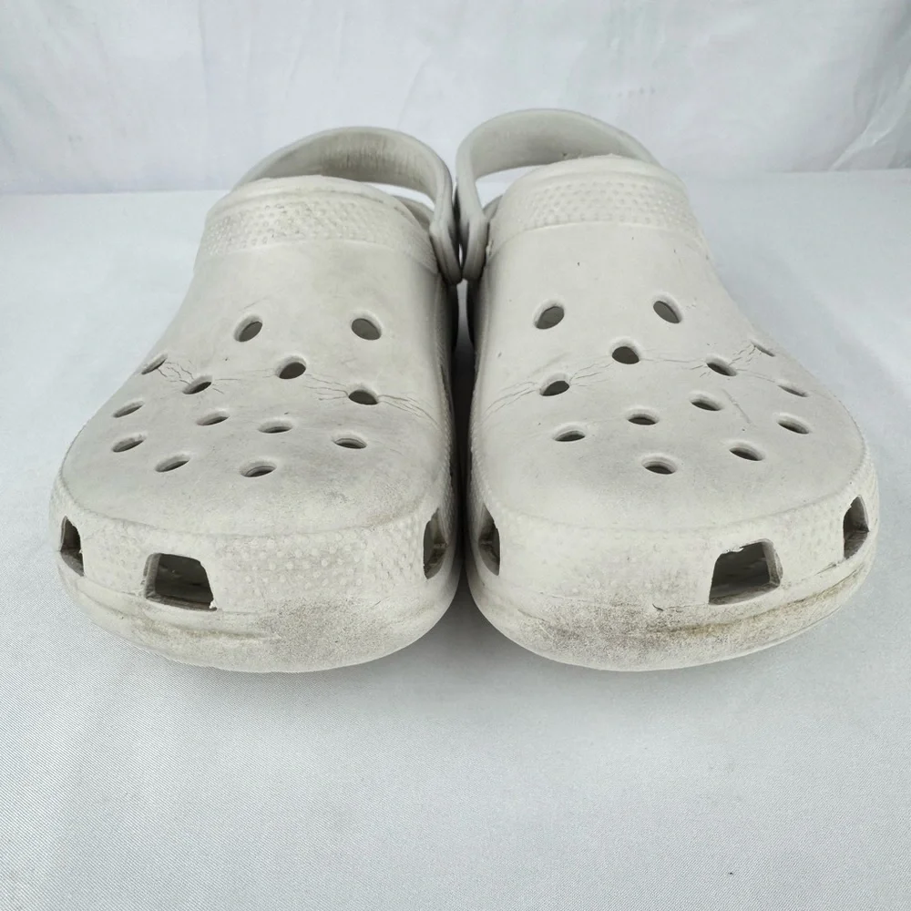 CROCS classic clog